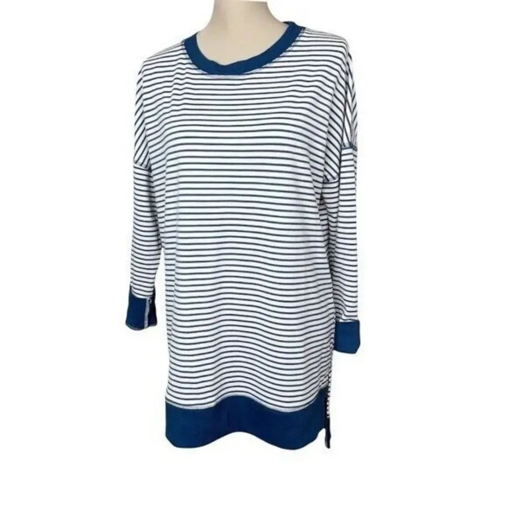 Suzanne Betro simple by
